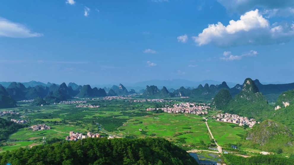 微信截圖_20240919143029.png